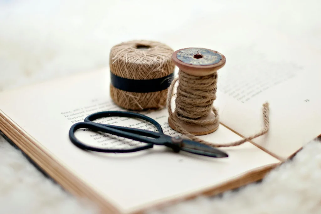 قضية عقارية